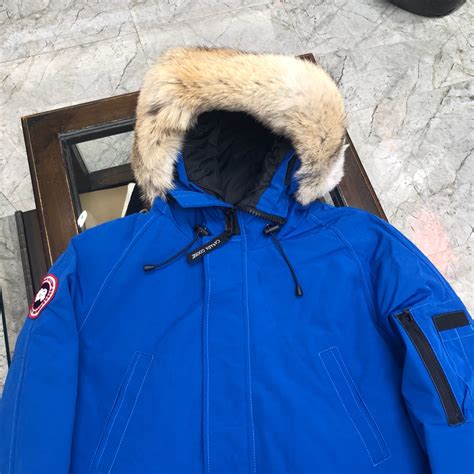 canada goose jackets replica|best alternatives to canada goose.